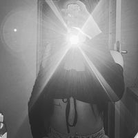_zoekahh._