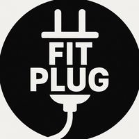 fit.plug5