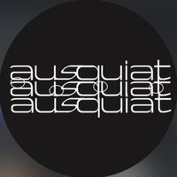 ausquiat