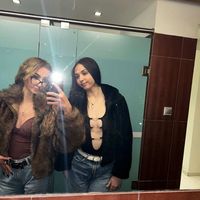 πρωτότυπος ήχος