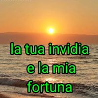 tureventura