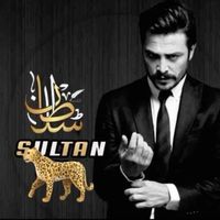 sultan35273