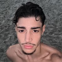 domenicomarotta_