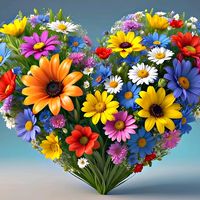 πρωτότυπος ήχος