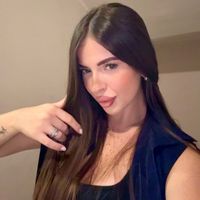 giadamendozza