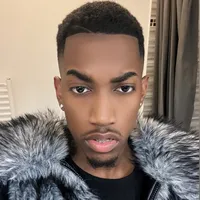 original sound - charhaa_b