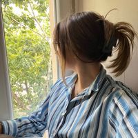 _kristina_spam