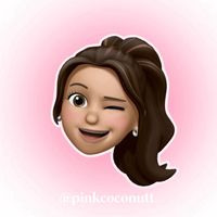 pinkcoconutt