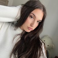 anna.brusovaa