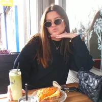 original sound - xcharlotte_bruce