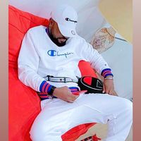 jeanluckabeya482