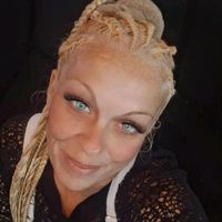 kikita_131