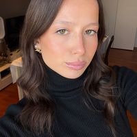 camillaabonfanti
