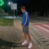 nicu_jescu1