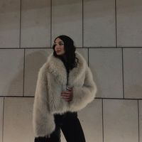 martina.pileri4