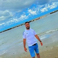 ____mohamed____milano