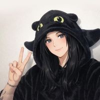 max_niewiem