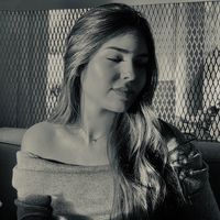 juliaapiqueerr