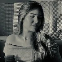 original sound - juliaapiqueerr