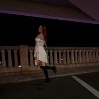 valentinasapina