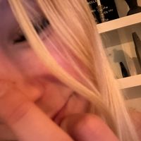 din.blondin532