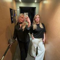 bellibusen