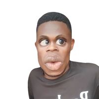 anoodamattaofficial