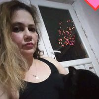 madalinalorena2