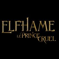 cruelprince_fanfilm