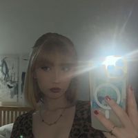 rubyhargrave