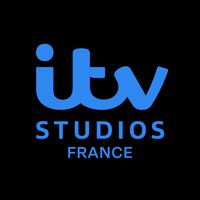 itvstudiosfrance