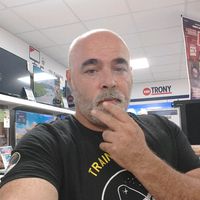 maurizio.il.romano