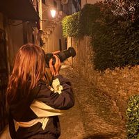 keinerkenntsie_