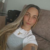 esmelayonballesteros