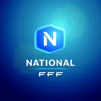 original sound - labmf91