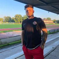jt_andre7