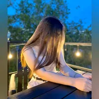original sound - albanian_girl
