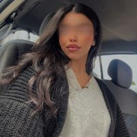salma._dk