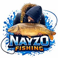 nayzofishing