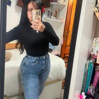 karlarodriguez204
