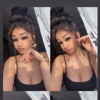 vanessza.rfl