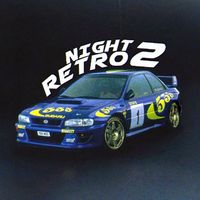 original sound