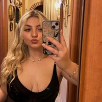 ari_vitiello