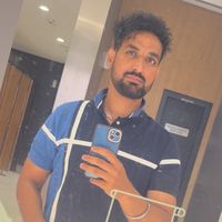 Townkid jarman jerry