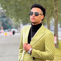 original sound - ibsisha