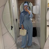 maria_khan351