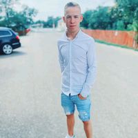 stefanica_oficial6