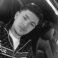 ricardo_sabadas