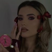 chlopakipomozciemiv2