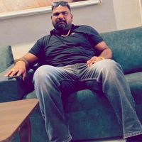 lucky_gill_088